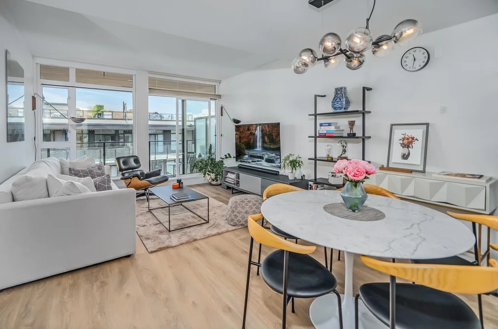 605 5085 MAIN STREET, Vancouver BC V5W 2R2, Vancouver BC — Residential for Sale - Photo 7