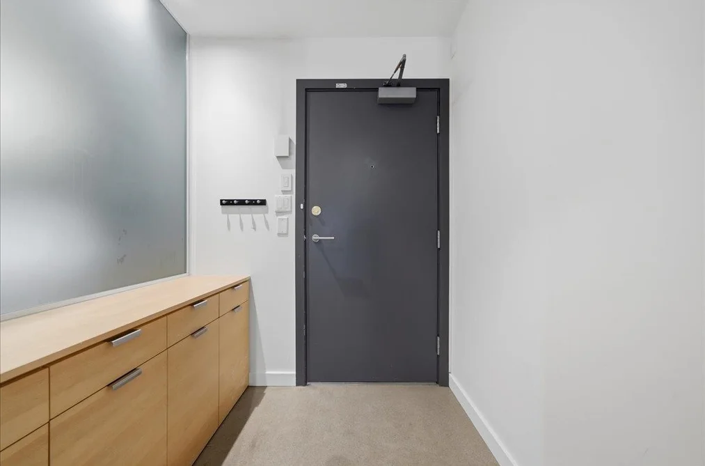 605 53 W HASTINGS STREET, Vancouver BC V6B 1G4, Vancouver BC — Residential for Sale - Photo 3