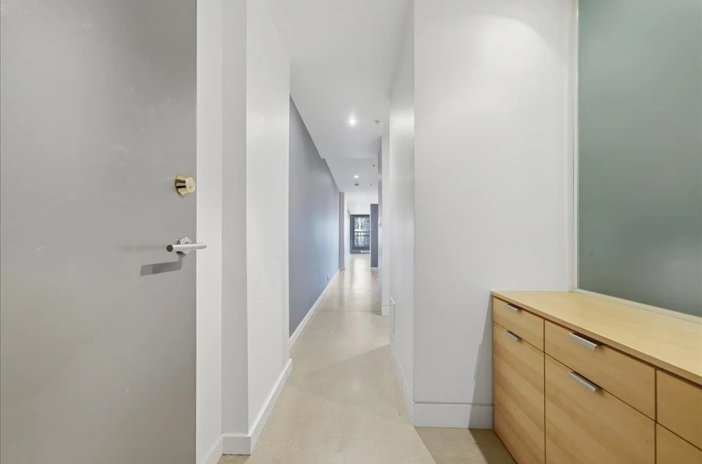 605 53 W HASTINGS STREET, Vancouver BC V6B 1G4, Vancouver BC — Residential for Sale - Photo 4