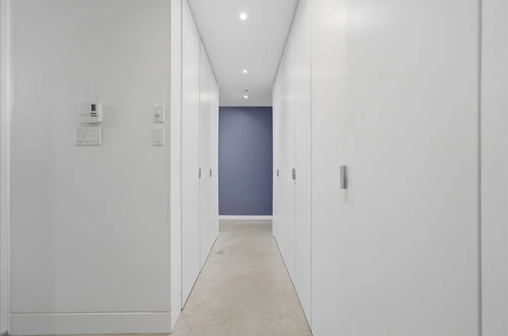 605 53 W HASTINGS STREET, Vancouver BC V6B 1G4, Vancouver BC — Residential for Sale - Photo 5