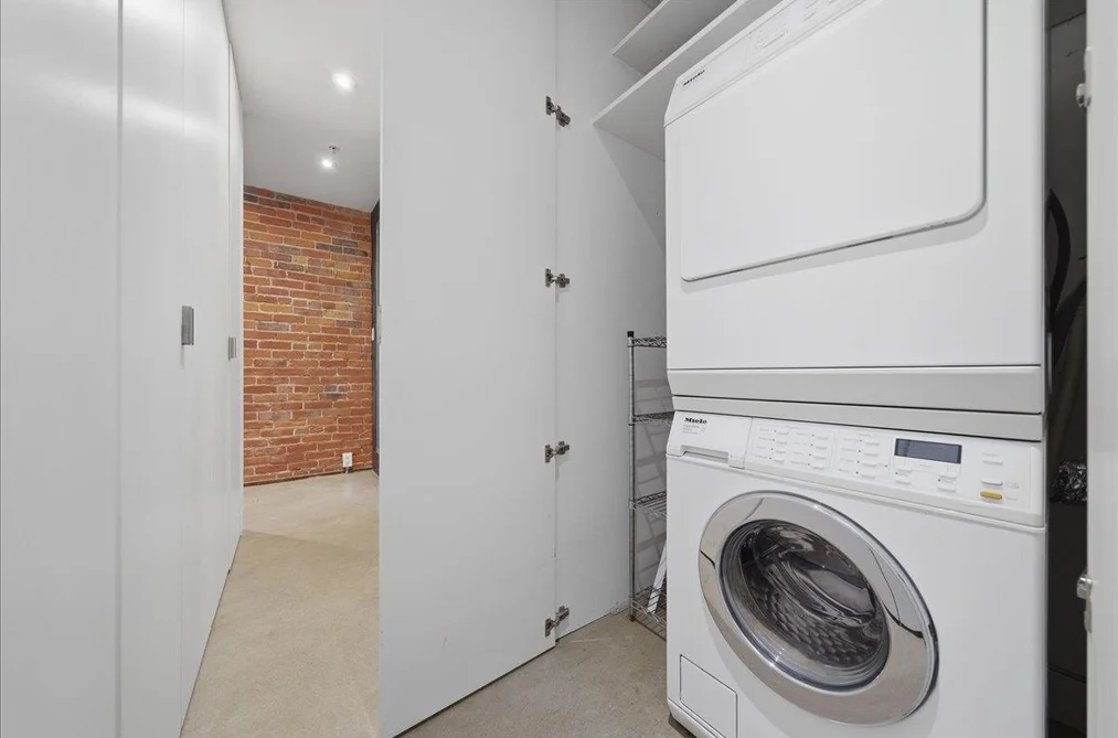 605 53 W HASTINGS STREET, Vancouver BC V6B 1G4, Vancouver BC — Residential for Sale - Photo 6