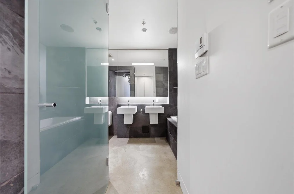 605 53 W HASTINGS STREET, Vancouver BC V6B 1G4, Vancouver BC — Residential for Sale - Photo 7