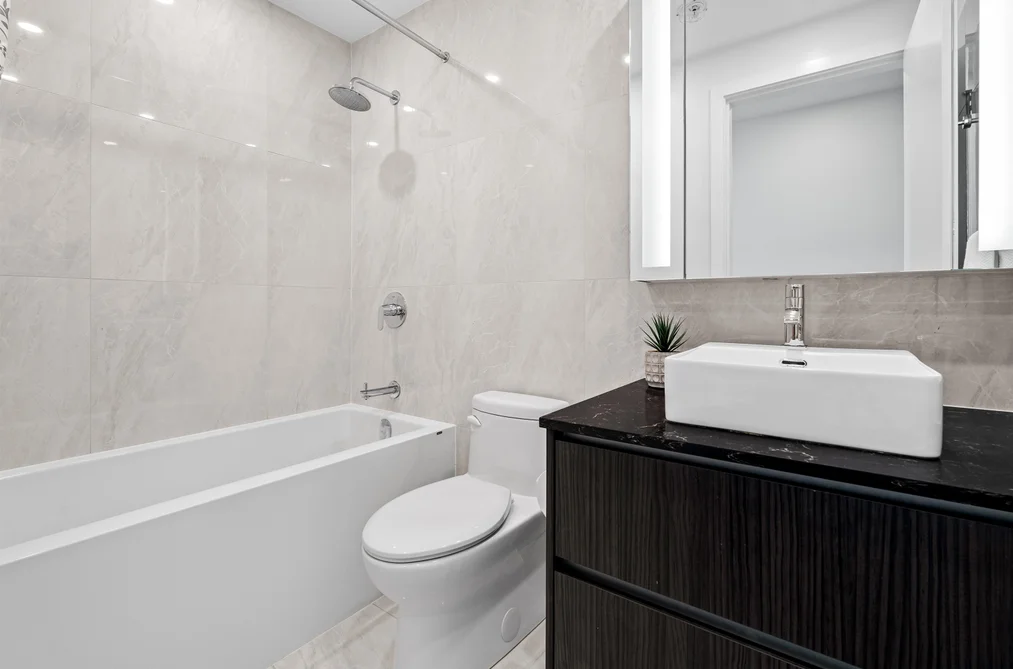 605 5333 GORING STREET, Burnaby BC V5B 0B6, Burnaby BC — Residential for Sale — Photo 21 of 40