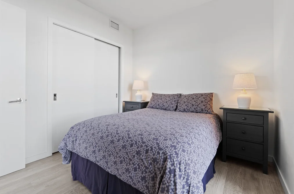 605 5333 GORING STREET, Burnaby BC V5B 0B6, Burnaby BC — Residential for Sale — Photo 25 of 40