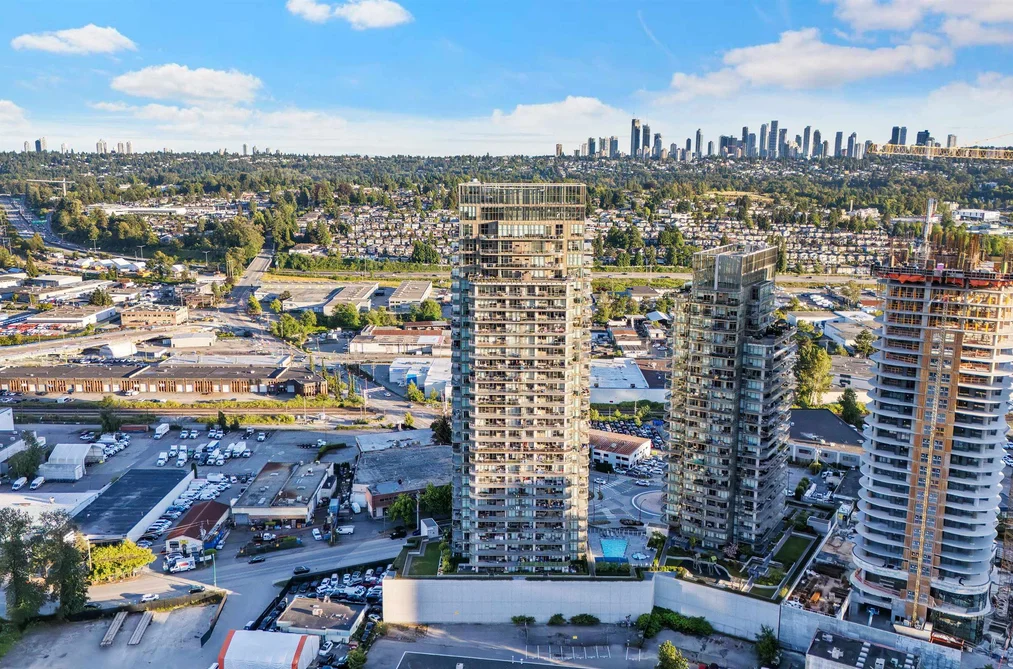 605 5333 GORING STREET, Burnaby BC V5B 0B6, Burnaby BC — Residential for Sale — Photo 40 of 40