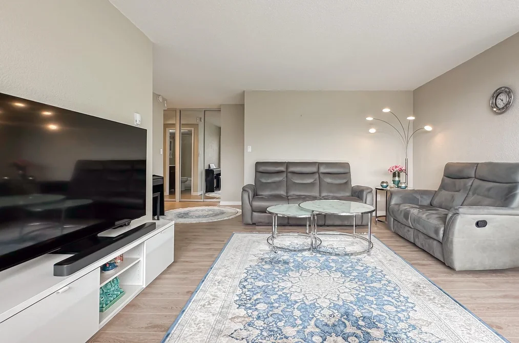 605 555 13TH STREET, West Vancouver BC V7T 2N8, West Vancouver BC — Residential for Sale - Photo 5