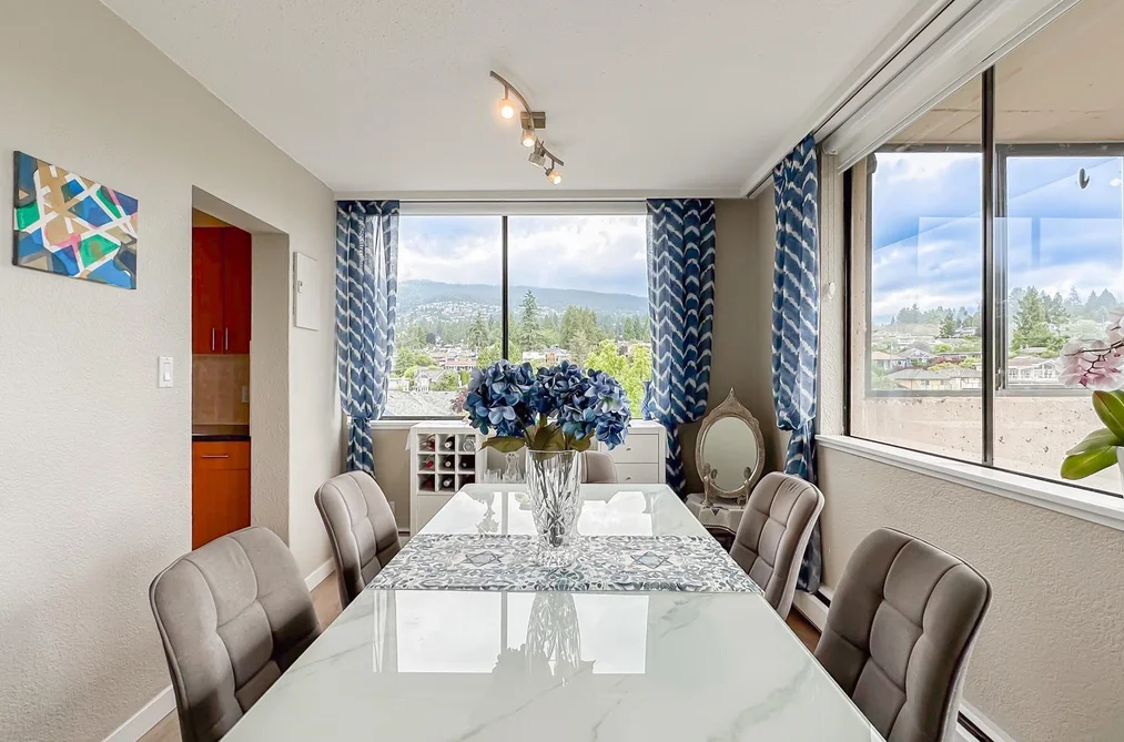 605 555 13TH STREET, West Vancouver BC V7T 2N8, West Vancouver BC — Residential for Sale - Photo 6