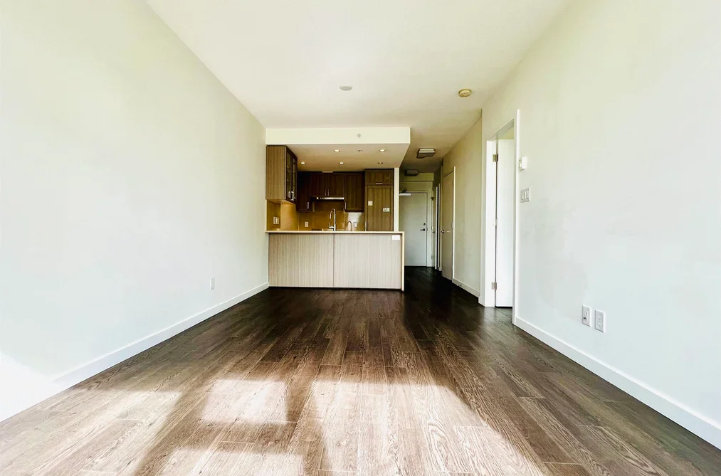 Condo for sale at 605 5598 Ormidale Street Vancouver British Columbia - MLS: R3125849