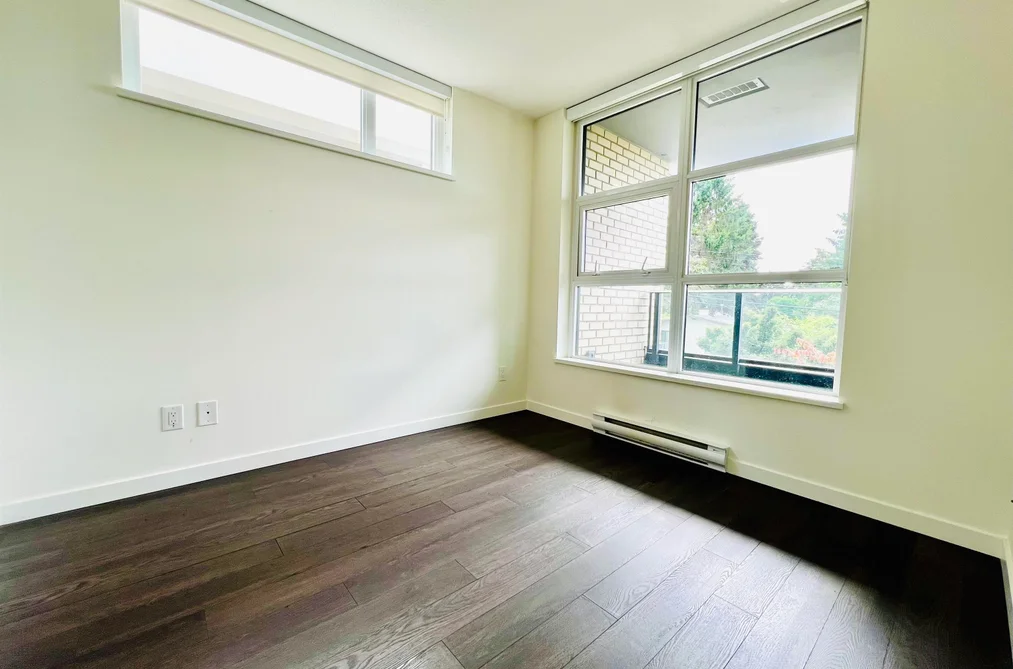 605 5598 ORMIDALE STREET, Vancouver BC V5R 0E5, Vancouver BC — Residential for Sale - Photo 2