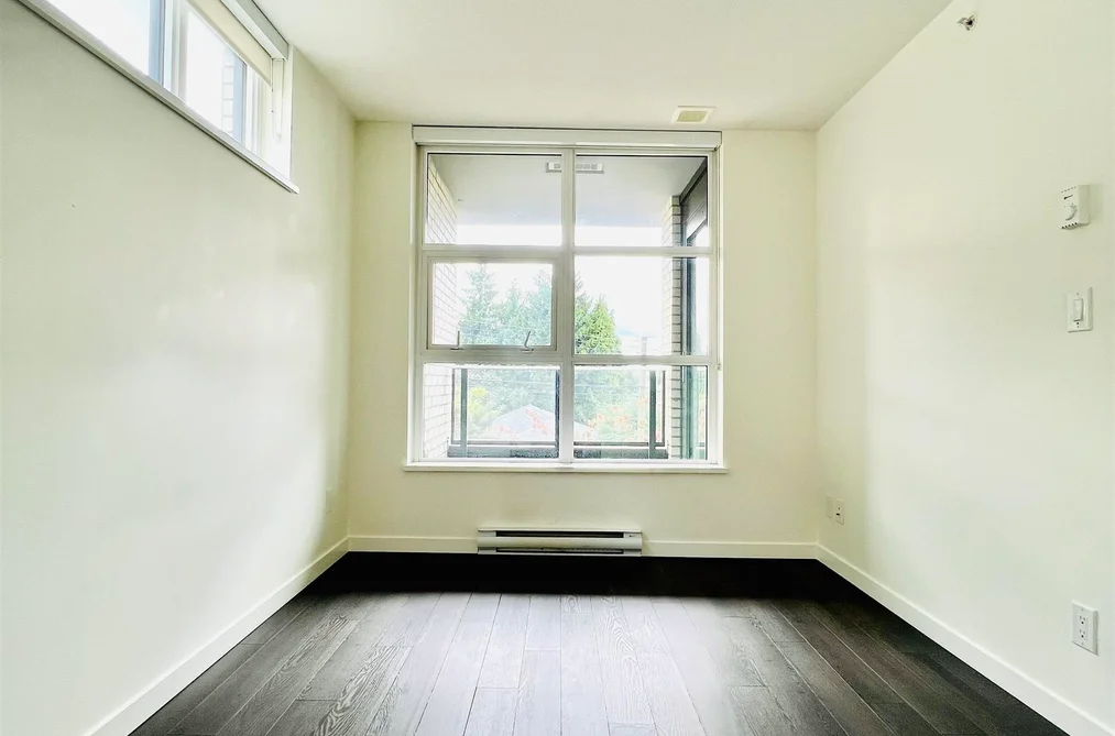 605 5598 ORMIDALE STREET, Vancouver BC V5R 0E5, Vancouver BC — Residential for Sale - Photo 3