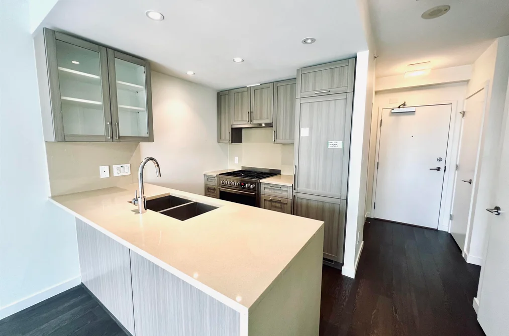 605 5598 ORMIDALE STREET, Vancouver BC V5R 0E5, Vancouver BC — Residential for Sale - Photo 4