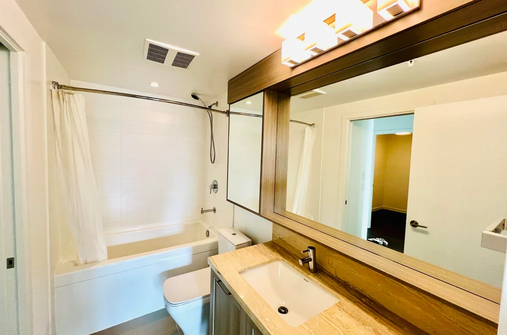 605 5598 ORMIDALE STREET, Vancouver BC V5R 0E5, Vancouver BC — Residential for Sale - Photo 5