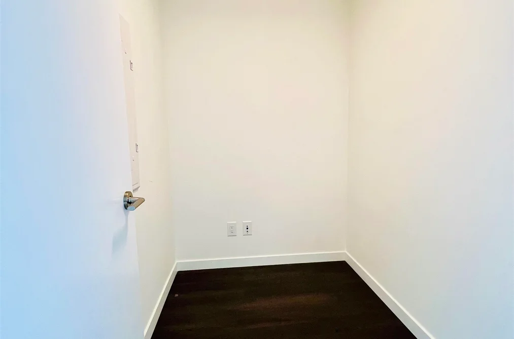 605 5598 ORMIDALE STREET, Vancouver BC V5R 0E5, Vancouver BC — Residential for Sale - Photo 6
