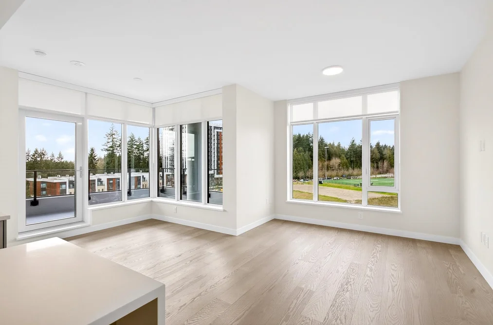 605 6138 BIRNEY AVENUE, Vancouver BC V6T 1W5, Vancouver BC — Residential for Sale - Photo 6