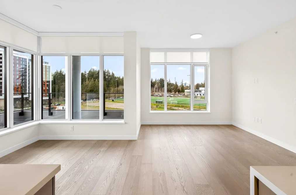 605 6138 BIRNEY AVENUE, Vancouver BC V6T 1W5, Vancouver BC — Residential for Sale - Photo 7