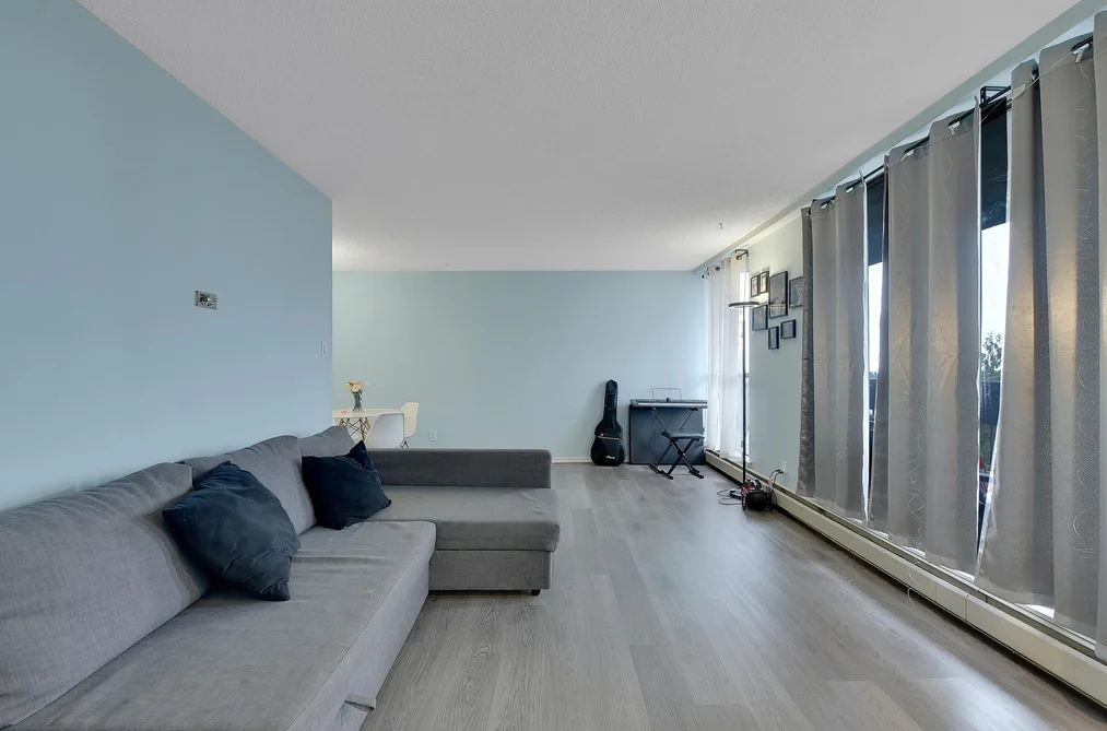 605 6759 WILLINGDON AVENUE, Burnaby BC V5H 3Y9, Burnaby BC — Residential for Sale - Photo 2