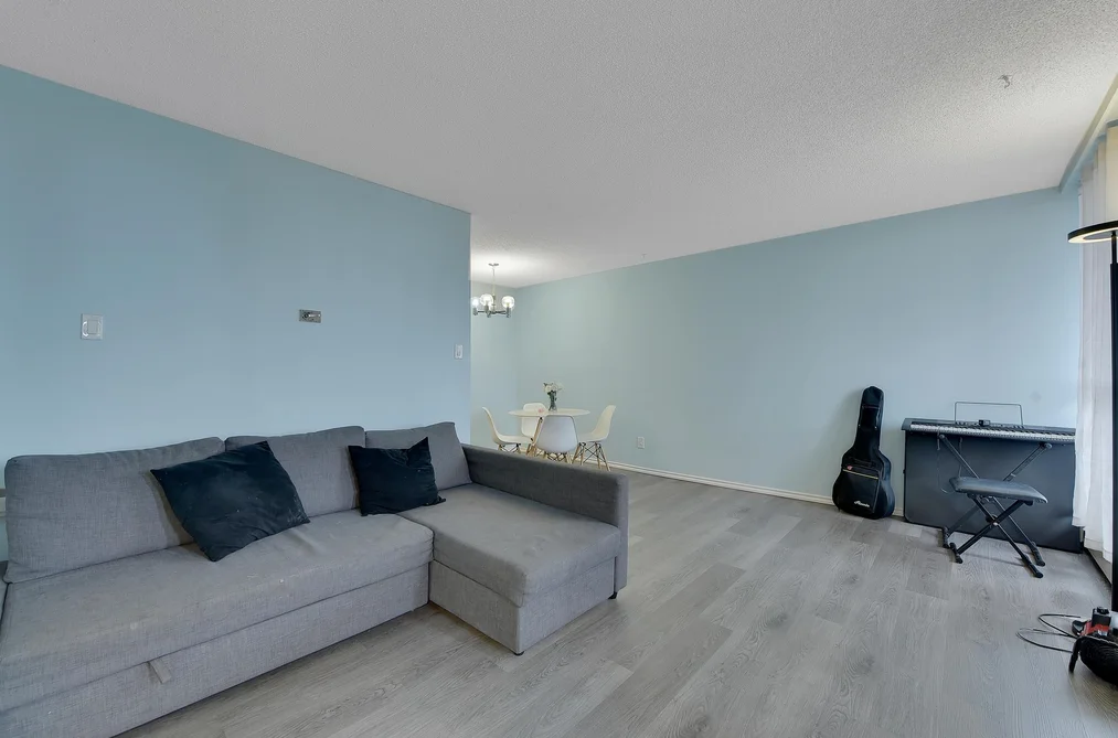 605 6759 WILLINGDON AVENUE, Burnaby BC V5H 3Y9, Burnaby BC — Residential for Sale - Photo 4