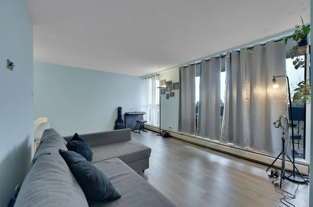 605 6759 WILLINGDON AVENUE, Burnaby BC V5H 3Y9, Burnaby BC — Residential for Sale - Photo 5