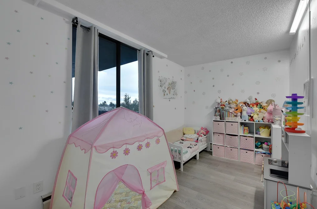 605 6759 WILLINGDON AVENUE, Burnaby BC V5H 3Y9, Burnaby BC — Residential for Sale - Photo 6