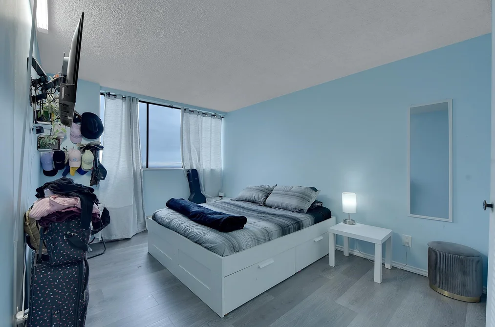 605 6759 WILLINGDON AVENUE, Burnaby BC V5H 3Y9, Burnaby BC — Residential for Sale - Photo 7