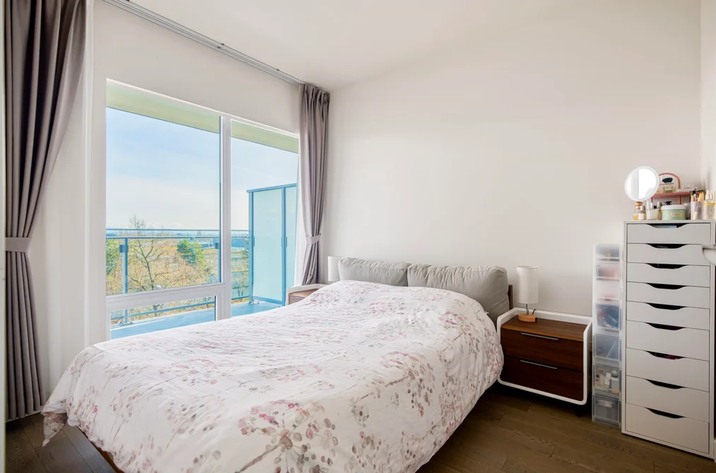 605 6833 PEARSON WAY, Richmond BC V7C 0E8, Richmond BC — Residential for Sale - Photo 7