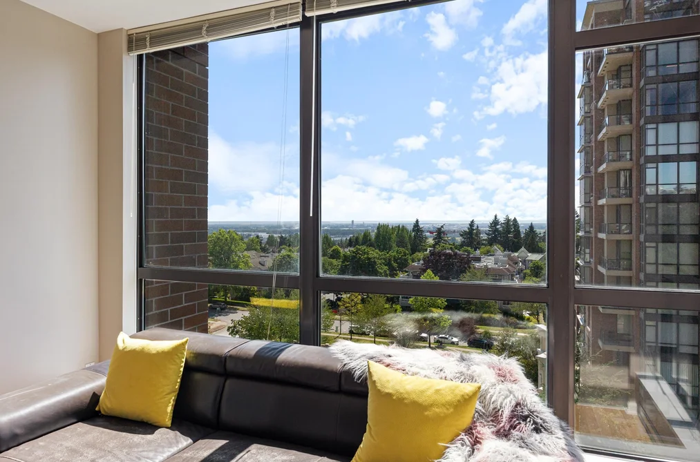 605 6833 STATION HILL DRIVE, Burnaby, BC — Residential for Sale — Photo 11 of 40