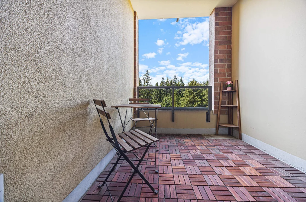 605 6833 STATION HILL DRIVE, Burnaby, BC — Residential for Sale — Photo 23 of 40