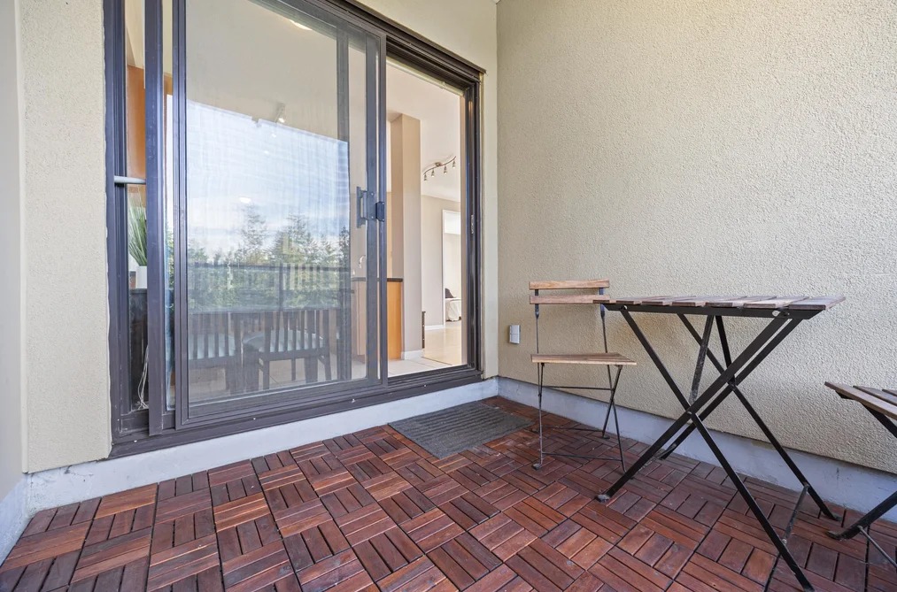605 6833 STATION HILL DRIVE, Burnaby, BC — Residential for Sale — Photo 24 of 40