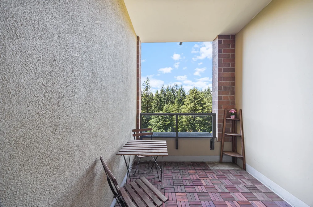 605 6833 STATION HILL DRIVE, Burnaby, BC — Residential for Sale — Photo 25 of 40