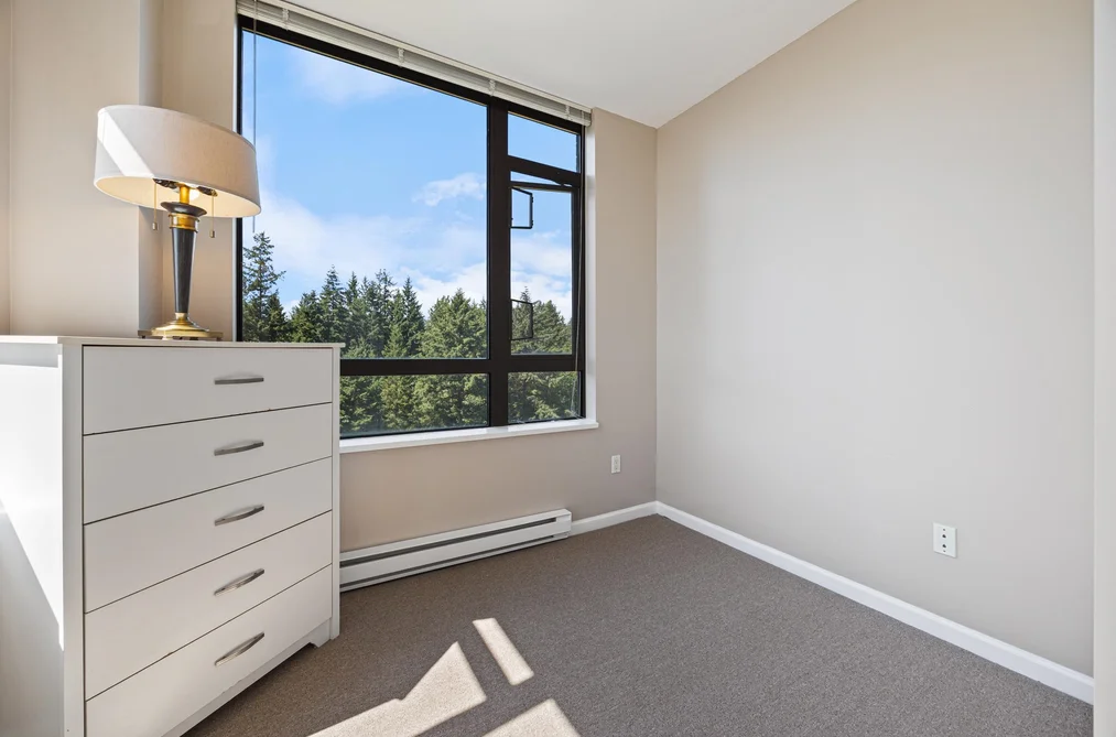 605 6833 STATION HILL DRIVE, Burnaby, BC — Residential for Sale — Photo 28 of 40