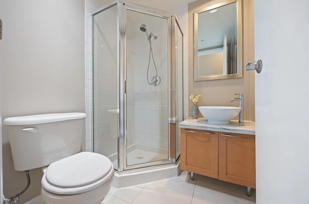 605 6833 STATION HILL DRIVE, Burnaby, BC — Residential for Sale — Photo 30 of 40