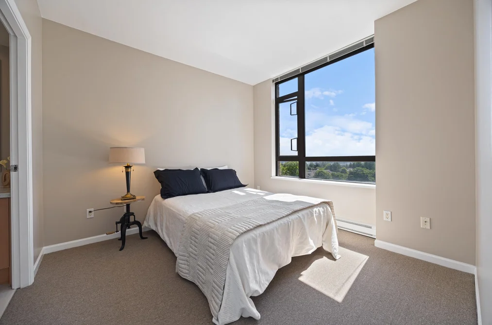 605 6833 STATION HILL DRIVE, Burnaby, BC — Residential for Sale — Photo 31 of 40
