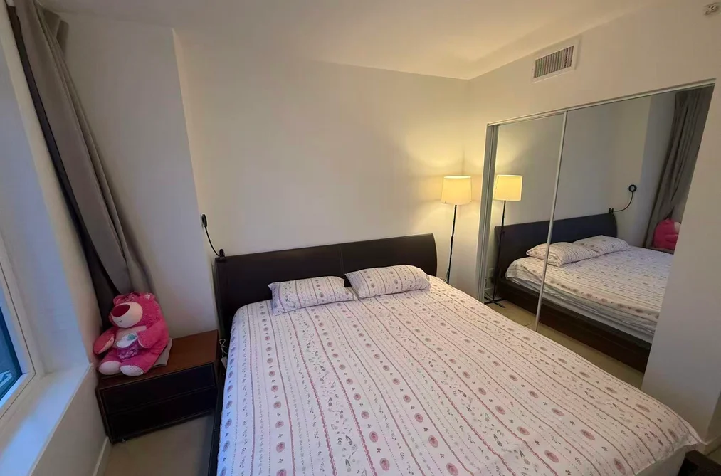 605 7708 ALDERBRIDGE WAY, Richmond BC V6X 0P9, Richmond BC — Residential for Sale - Photo 3