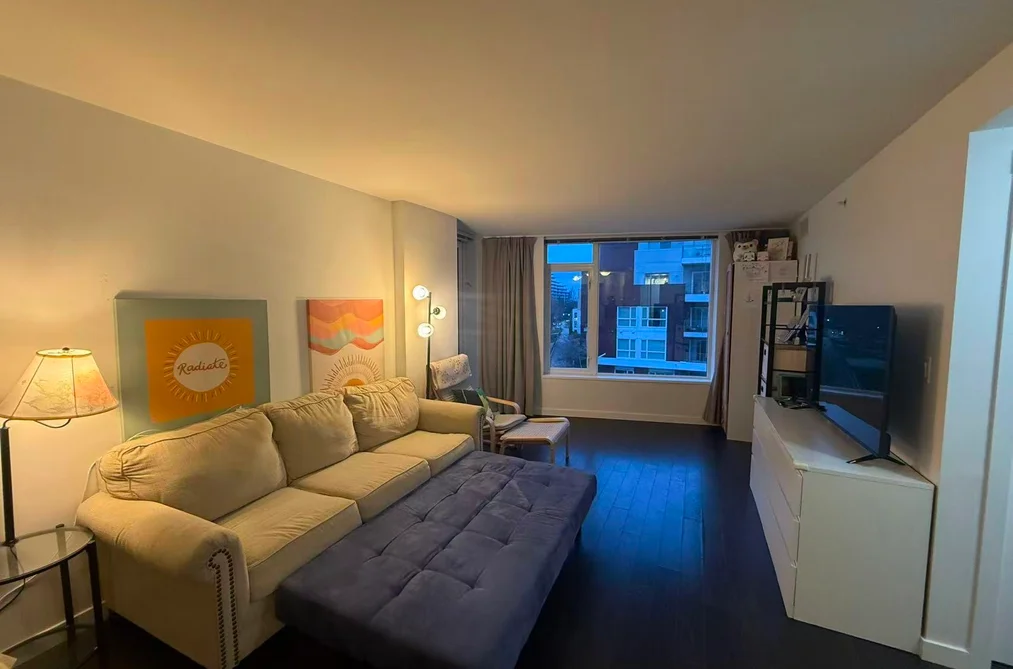 605 7708 ALDERBRIDGE WAY, Richmond BC V6X 0P9, Richmond BC — Residential for Sale - Photo 5