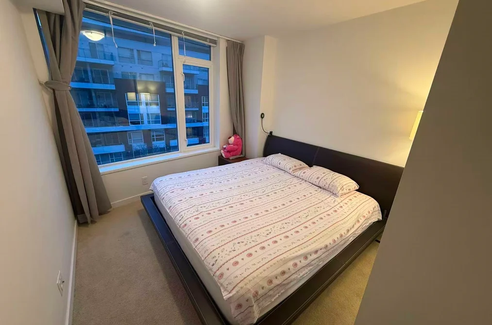 605 7708 ALDERBRIDGE WAY, Richmond BC V6X 0P9, Richmond BC — Residential for Sale - Photo 6