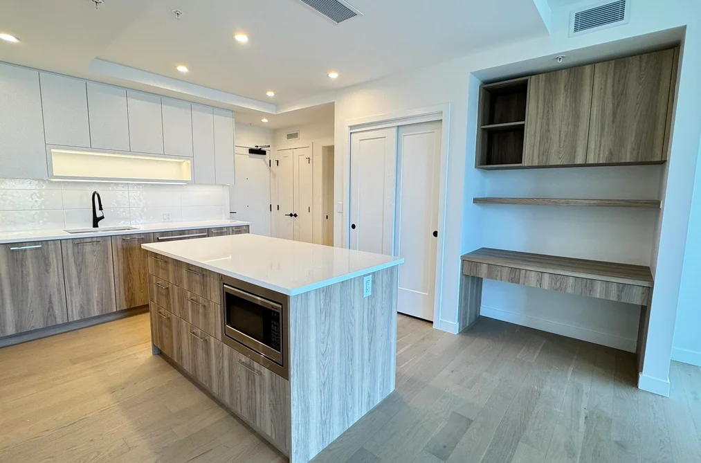 Condo for sale at 605 8398 Oak Street Vancouver British Columbia - MLS: R3149073