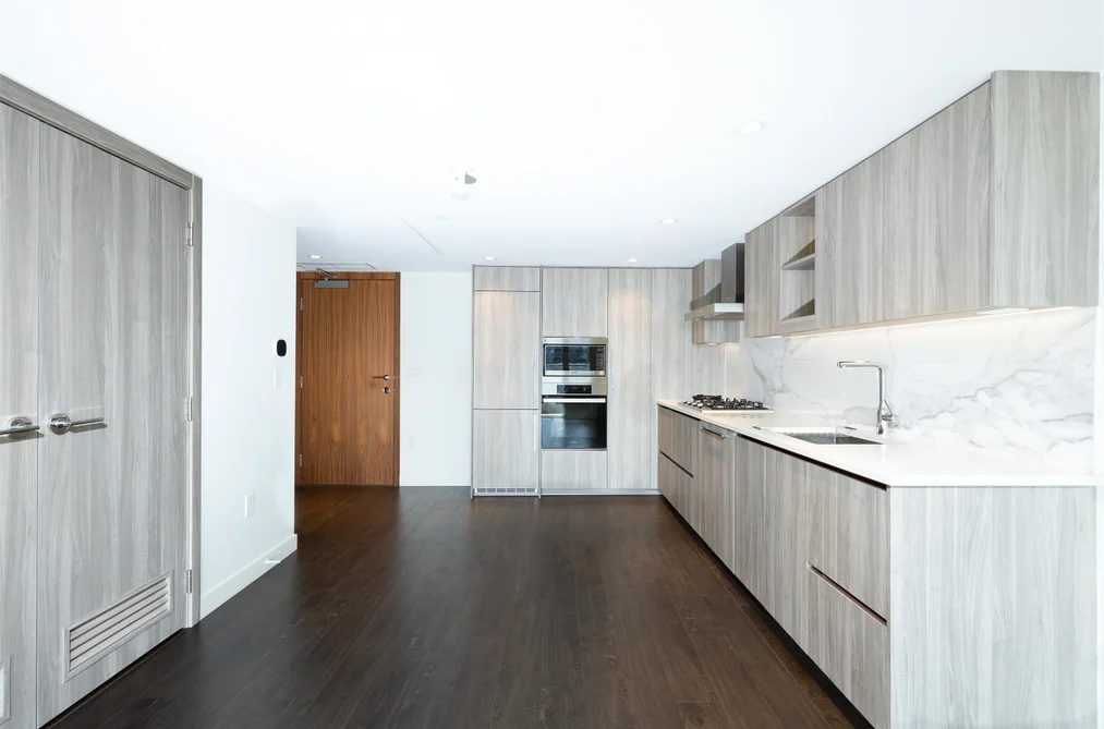605 8555 CAPSTAN WAY, Richmond BC V6X 0W1, Richmond BC — Residential for Sale - Photo 5