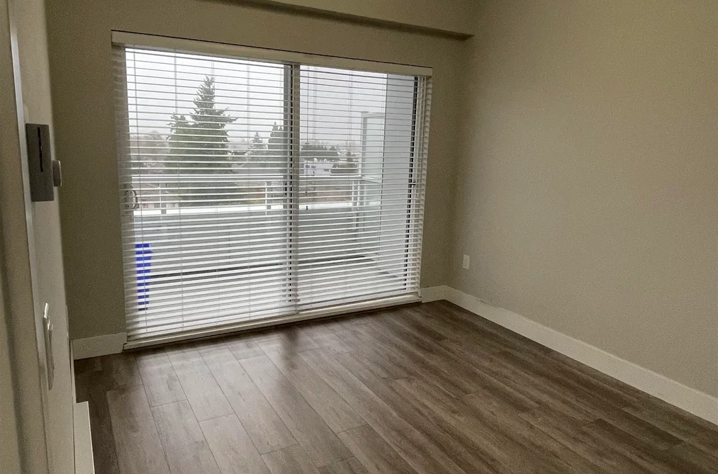 Condo for sale at 605 9015 120 Street Delta British Columbia - MLS: R3089720