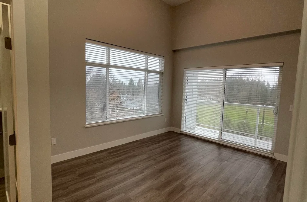 605 9015 120 STREET, Delta BC V4C 0E3, Delta BC — Residential for Sale - Photo 2