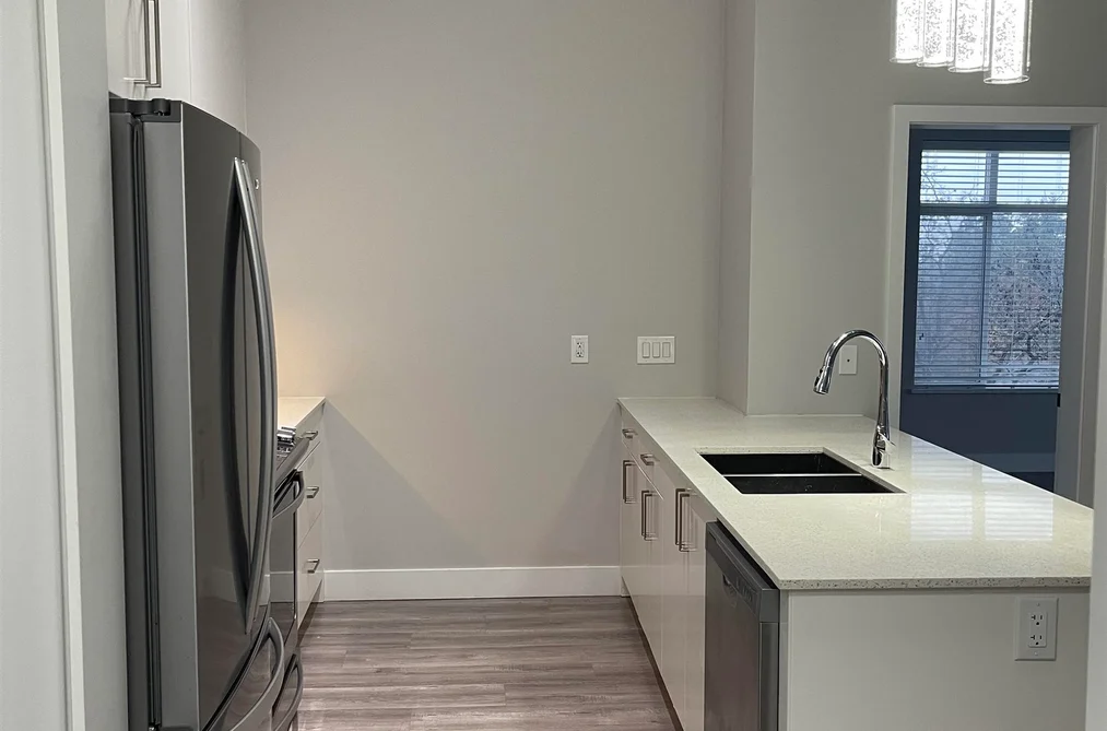 605 9015 120 STREET, Delta BC V4C 0E3, Delta BC — Residential for Sale - Photo 4