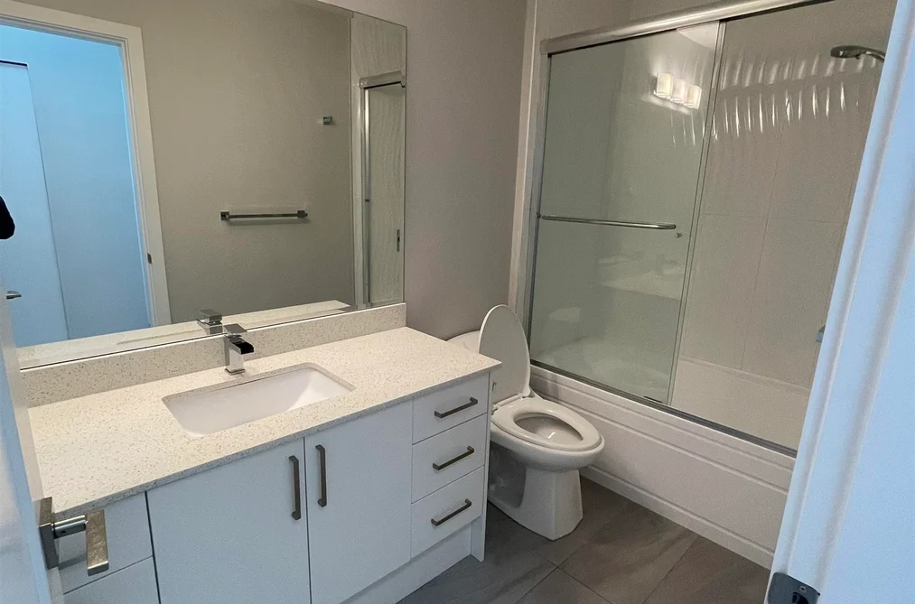 605 9015 120 STREET, Delta BC V4C 0E3, Delta BC — Residential for Sale - Photo 5