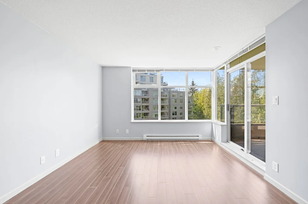 605 9262 UNIVERSITY CRESCENT, Burnaby BC V5A 0A4, Burnaby BC — Residential for Sale - Photo 6
