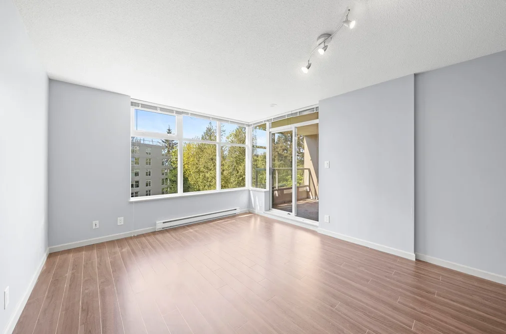 605 9262 UNIVERSITY CRESCENT, Burnaby BC V5A 0A4, Burnaby BC — Residential for Sale - Photo 7