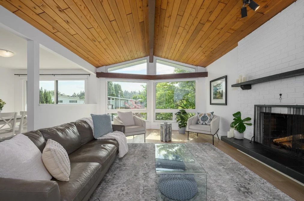 605 ALLISON PLACE, New Westminster BC V3L 5C1, New Westminster BC — Residential for Sale - Photo 5