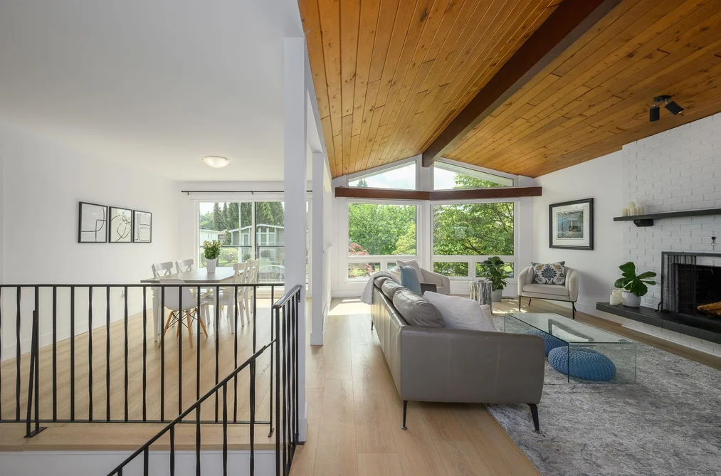 605 ALLISON PLACE, New Westminster BC V3L 5C1, New Westminster BC — Residential for Sale - Photo 7