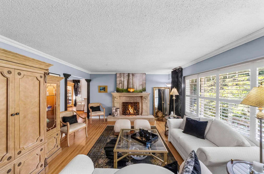 605 VICTOR STREET, Coquitlam BC V3J 3V4, Coquitlam BC — Residential for Sale - Photo 7