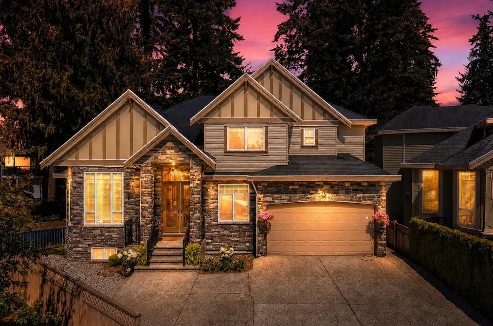 House for sale at 6050 130a Street Surrey British Columbia - MLS: R3158272