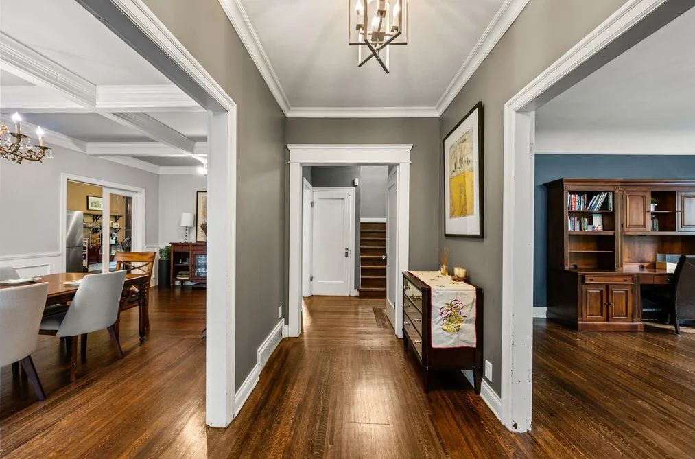 6050 ATHLONE STREET, Vancouver BC V6M 3A4, Vancouver BC — Residential for Sale - Photo 6