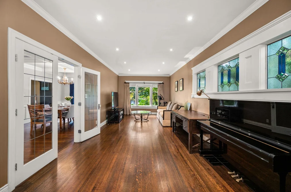 6050 ATHLONE STREET, Vancouver BC V6M 3A4, Vancouver BC — Residential for Sale - Photo 7
