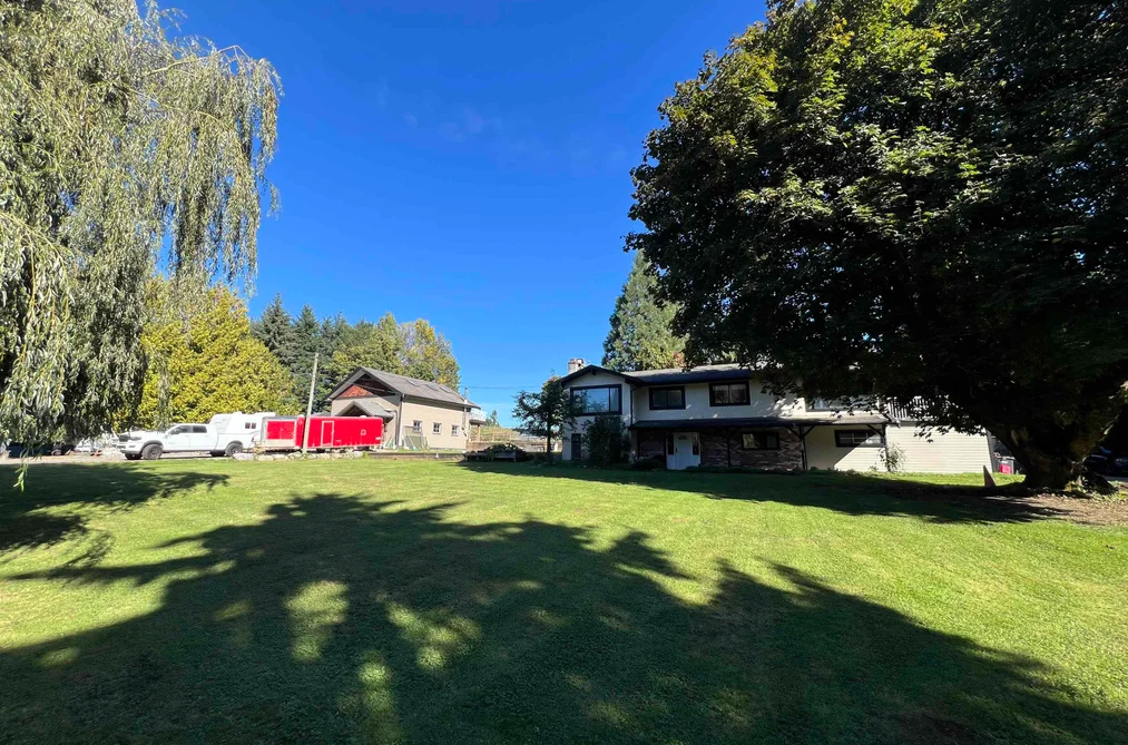 6050 LECLAIR STREET, Abbotsford BC V4X 2C9, Abbotsford BC — Residential for Sale - Photo 7